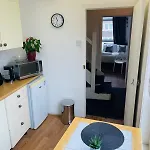 Stylish 1-Bedroom Flat In Prime Central London Notting Hill
