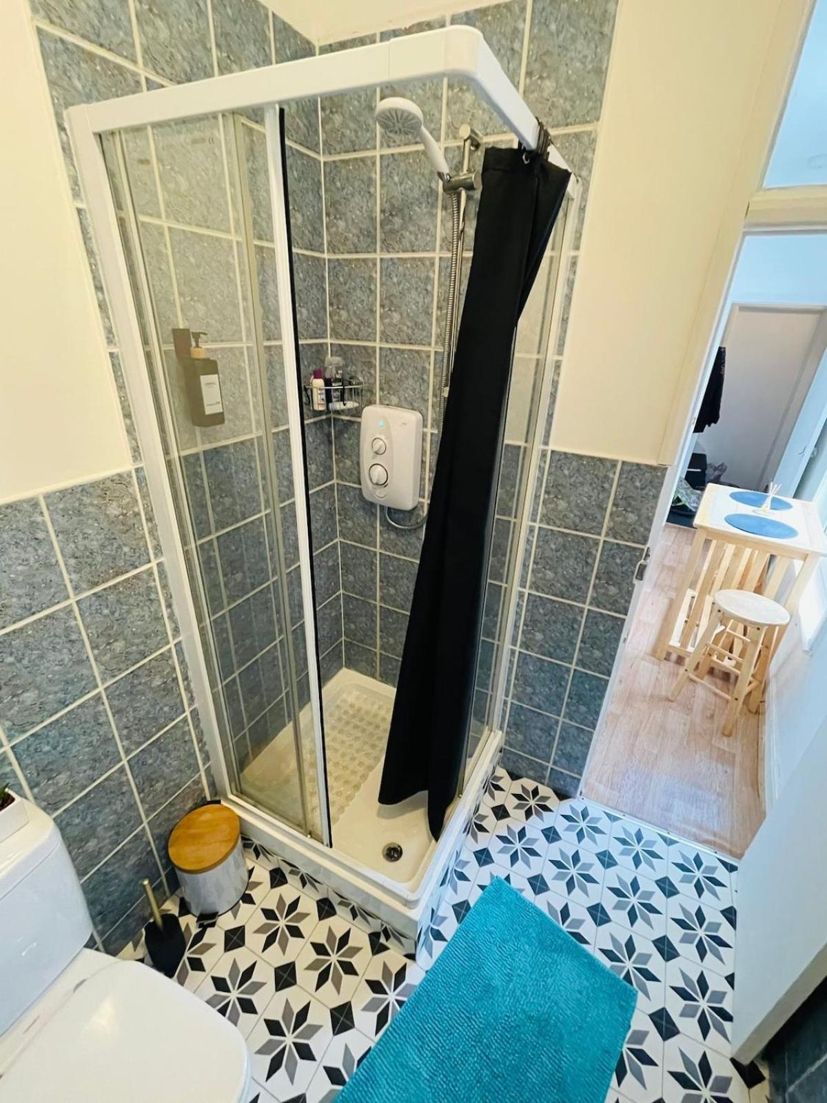 Appartamento Stylish 1-bedroom Flat In Prime Central Notting Hill *